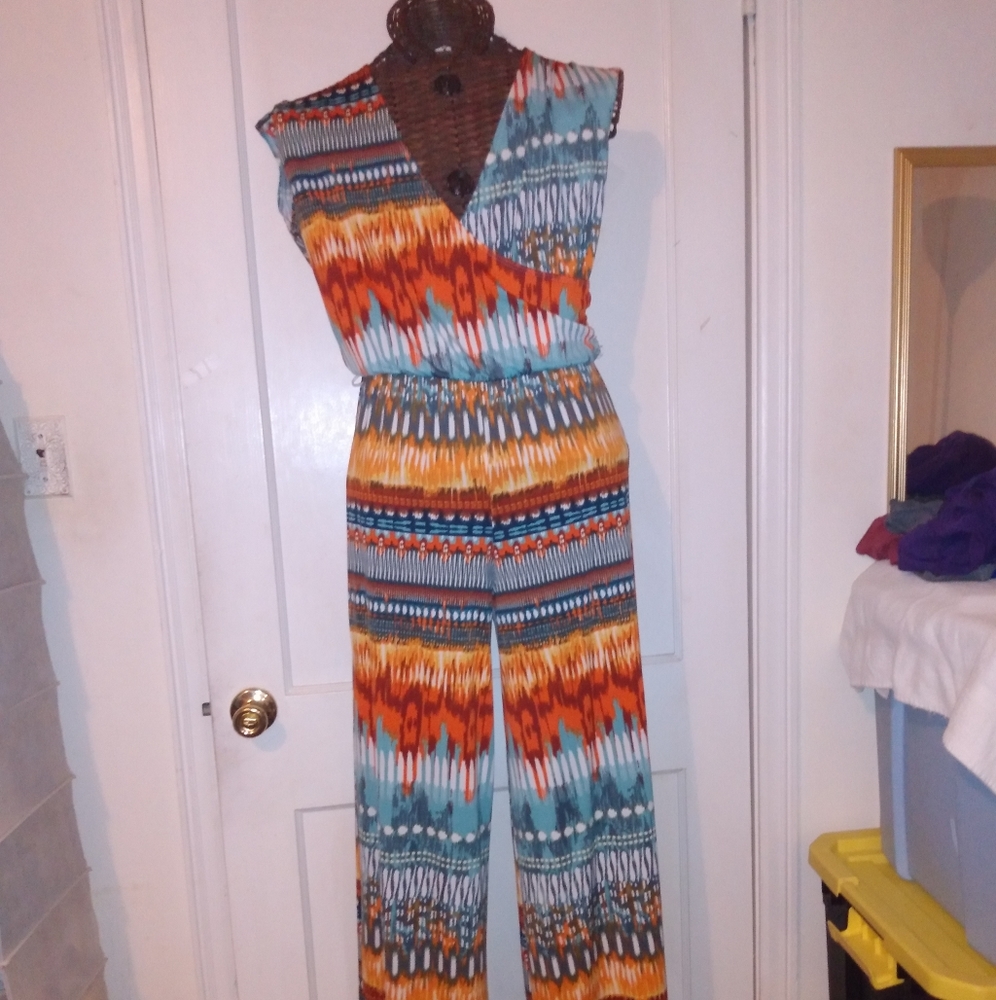 SNAP ABSTRACT 🇪🇹BUY 1 GET 1 FREE EVERYTHING🇪🇹 - Picture 3 of 3